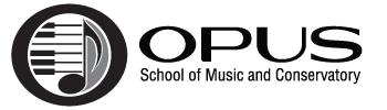 Opus Conservatory