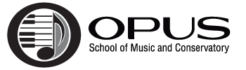 Opus Conservatory
